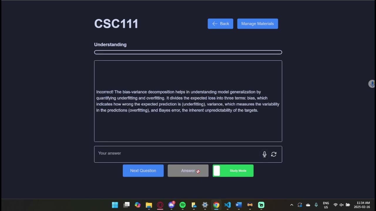 View Demo Video thumbnail