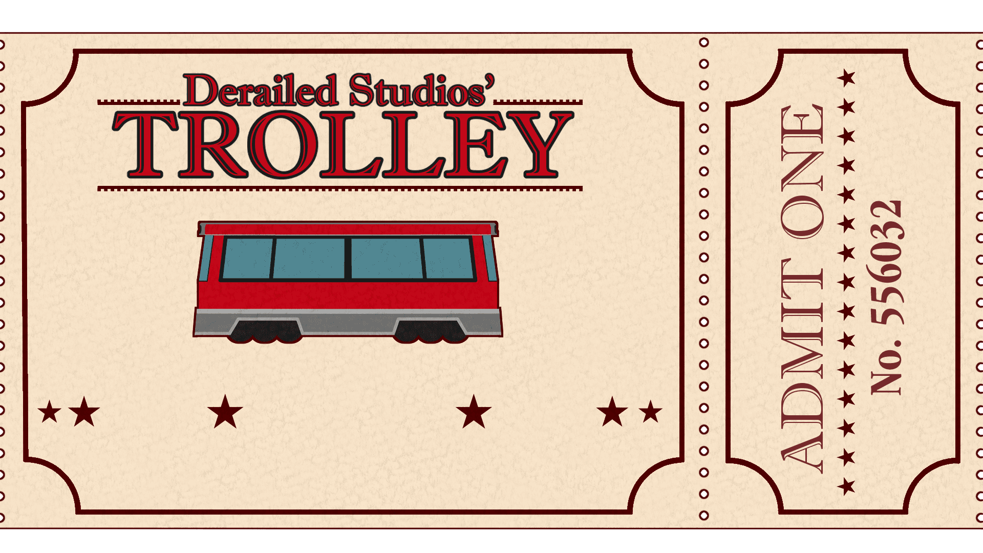 Trolley