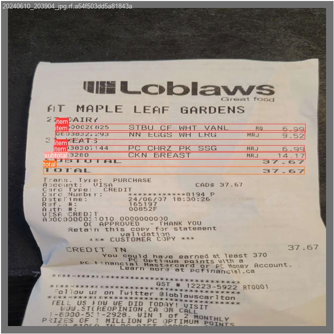 Perspective distortion and lighting variation in real-world captures